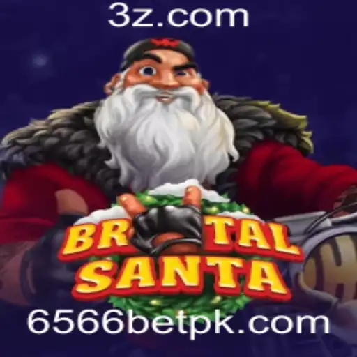 Explorando BrutalSanta: O Jogo que Promete Agitar as Festas