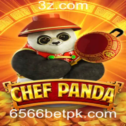 Explorando ChefPanda: Um Jogo Inovador e Delicioso