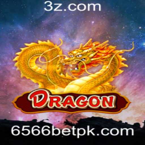 Desvendando o Jogo Dragon: Um Mergulho no Universo de 6566bet