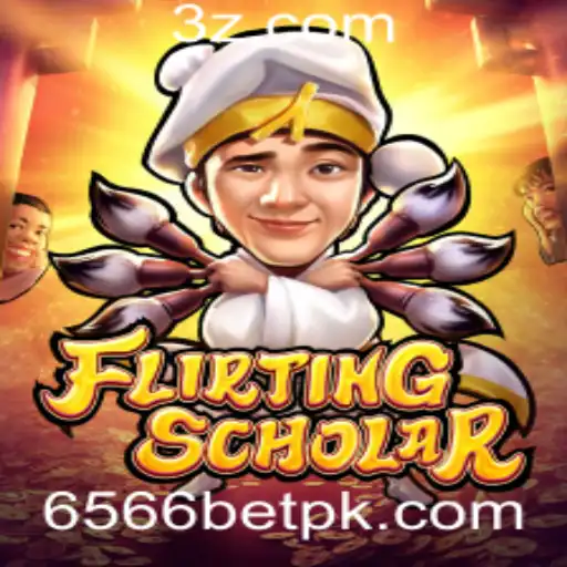 Descubra o Fascinante 'Flirting Scholar': Um Jogo de Estratégia Engajador