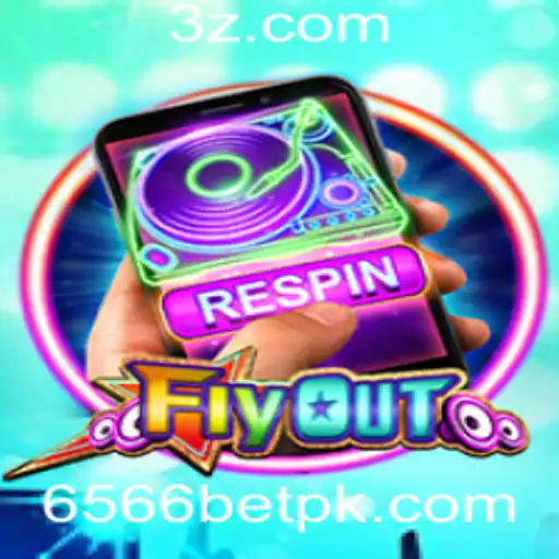Descubra FlyOut: O Jogo Inovador com 6566bet