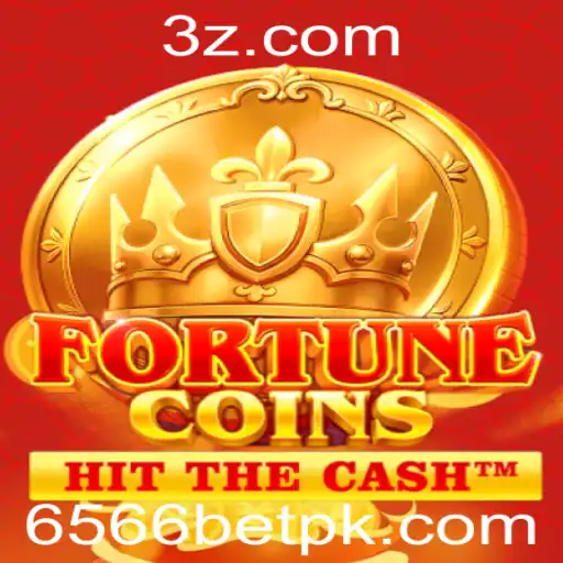 FortuneCoins: Uma Nova Dimensão de Entretenimento no Universo 6566bet