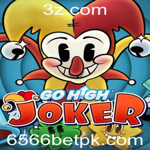 Explorando o Jogo GoHighJoker: Regras e Estratégia