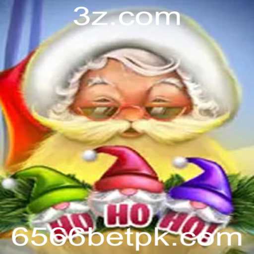HoHoHo: Descubra o Novo Jogo que Está Conquistando o Mundo