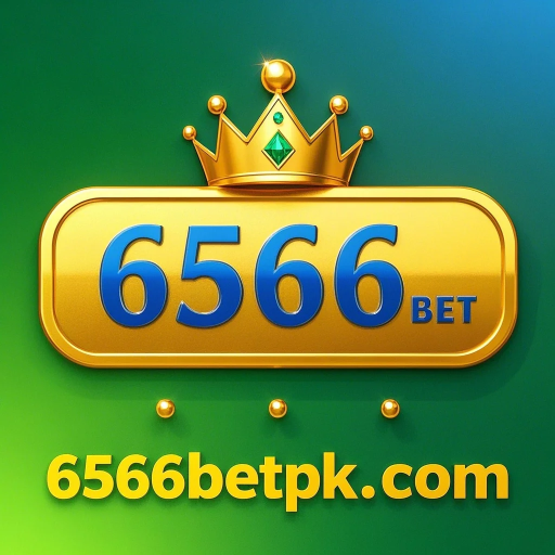 6566bet