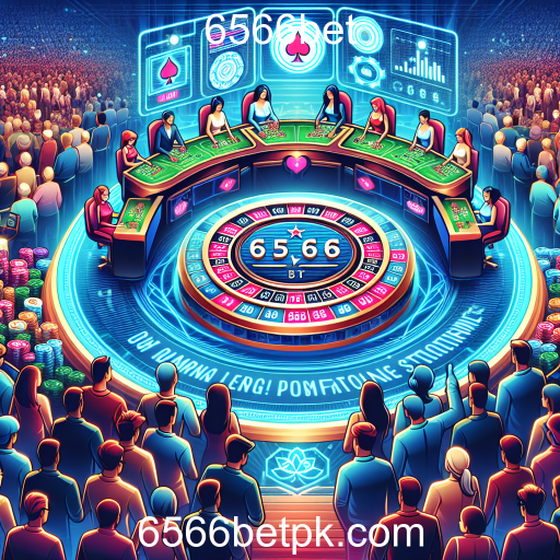 Os Jogos Esportivos e Seu Crescimento no Mundo dos Esportes Eletrônicos