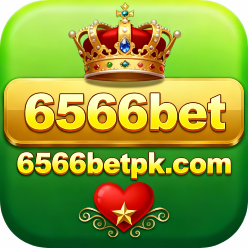 6566bet