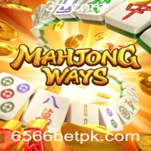 Explorando o Fascinante Mundo de MahjongWays