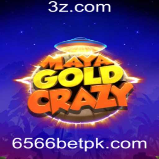 Explorando o Mundo de MayaGoldCrazy: Um Jogo Inovador no Universo dos Cassinos