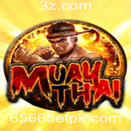 MuayThai: Revelando as Regras e Estratégias do Jogo Através da Perspectiva de 6566bet