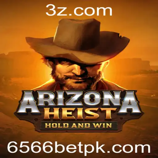 Explorando o Mundo de ArizonaHeist: Um Jogo de Estratégia e Ação