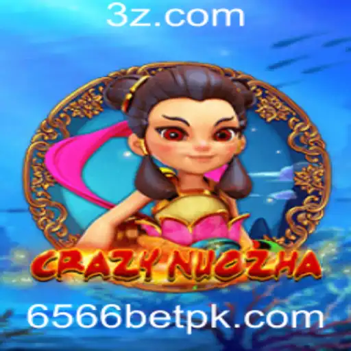 CrazyNuoZha: Aventuras Vibrantes no Mundo dos Jogos Online