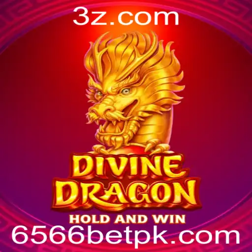 Explorando o Fascinante Mundo de DivineDragon: Um Jogo de Estratégia e Aventura