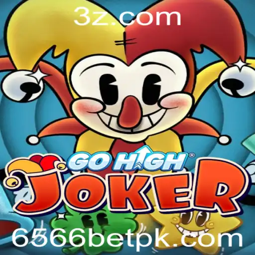 Explorando o Jogo GoHighJoker: Regras e Estratégia