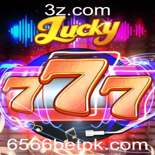 Explorando o Jogo Lucky777: Uma Introdução Completa e Regras