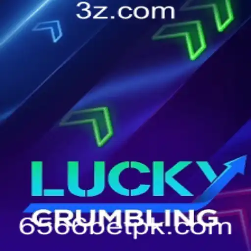 Descubra o Mundo de LuckyCrumbling: A Emoção e Estratégia do Jogo que Conquista o Mundo