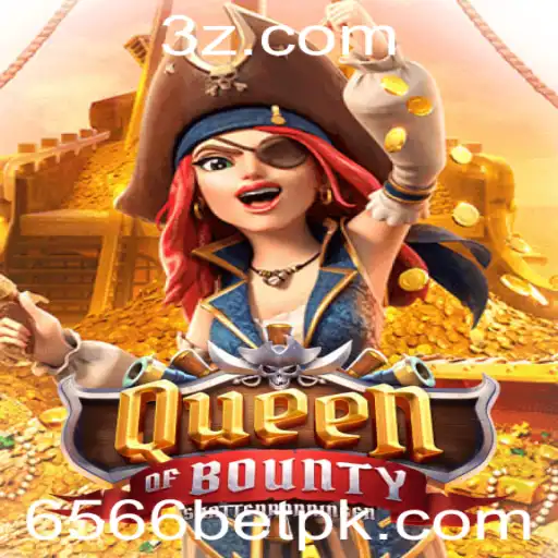 Explorando o QueenofBounty: Um Guia Completo para o Popular Jogo 6566bet