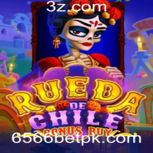 Explorando o Mundo de RuedaDeChileBonusBuy: Um Guia Completo