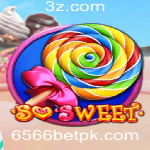 Descubra o Fascinante Mundo de SoSweet: Um Mergulho nas Regras e Dinâmicas de Jogo
