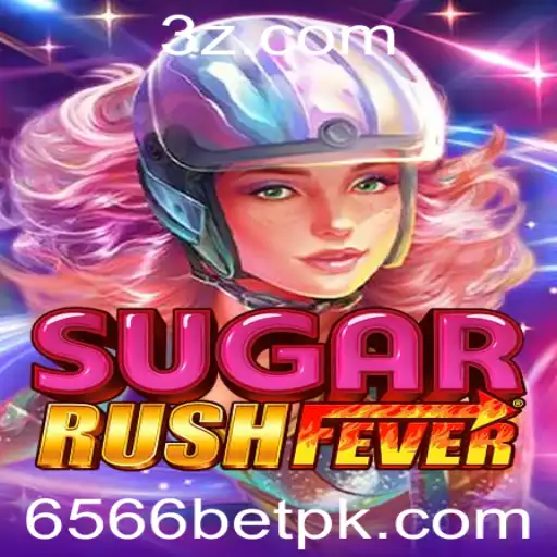 Explorando o Mundo de SugarRushFever: Um Guia Completo para Jogadores