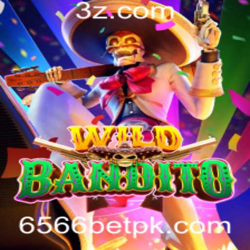 Explorando o Fascinante Mundo de WildBandito: Diversão, Regras e Onde Jogar